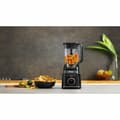 Miniatyrbild 11 av 11: Glasmixer NINJA TB301EU Svart