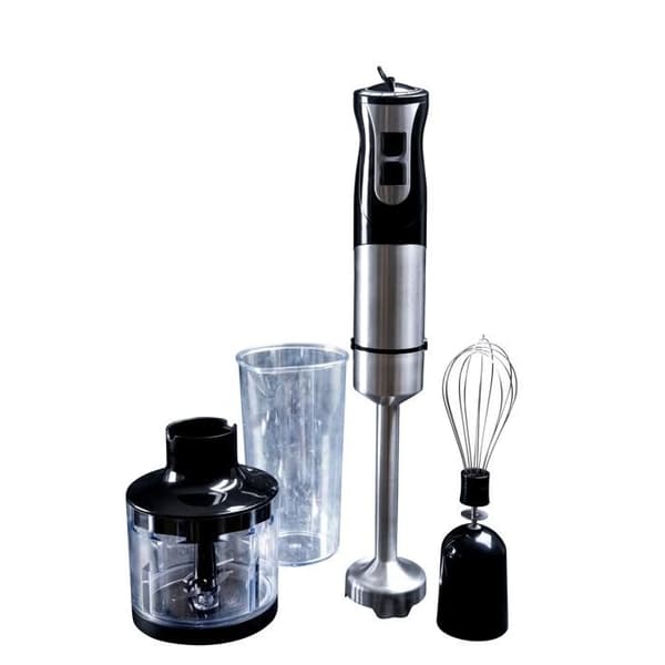 Gastronoma Blender 18210001