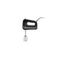 Miniatyrbild 4 av 10: Blender-Mixer Braun HM2110BK Svart 500 W