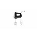 Miniatyrbild 5 av 10: Blender-Mixer Braun HM2110BK Svart 500 W