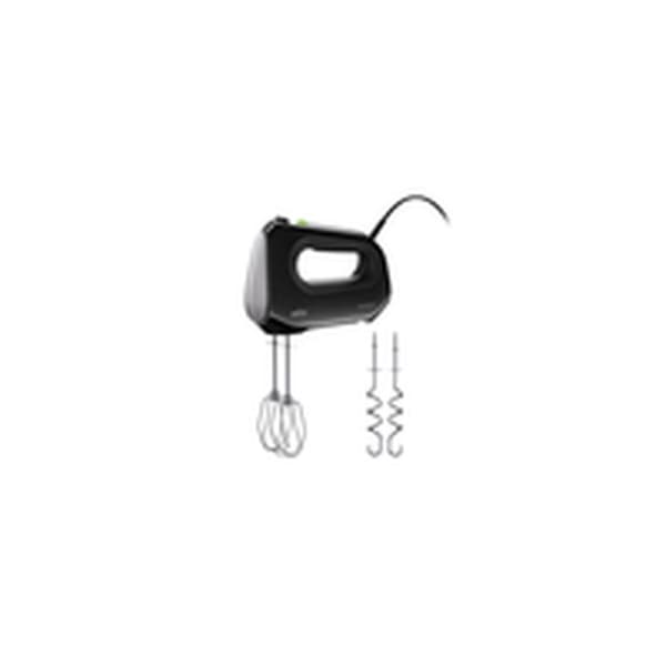 Blender-Mixer Braun HM2110BK Svart 500 W