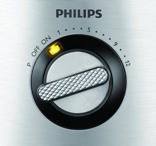Philips 7000-serien HR7778/00 Foodprocessor
