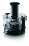 Miniatyrbillede 4 af 10: Philips 7000-serien HR7778/00 Foodprocessor