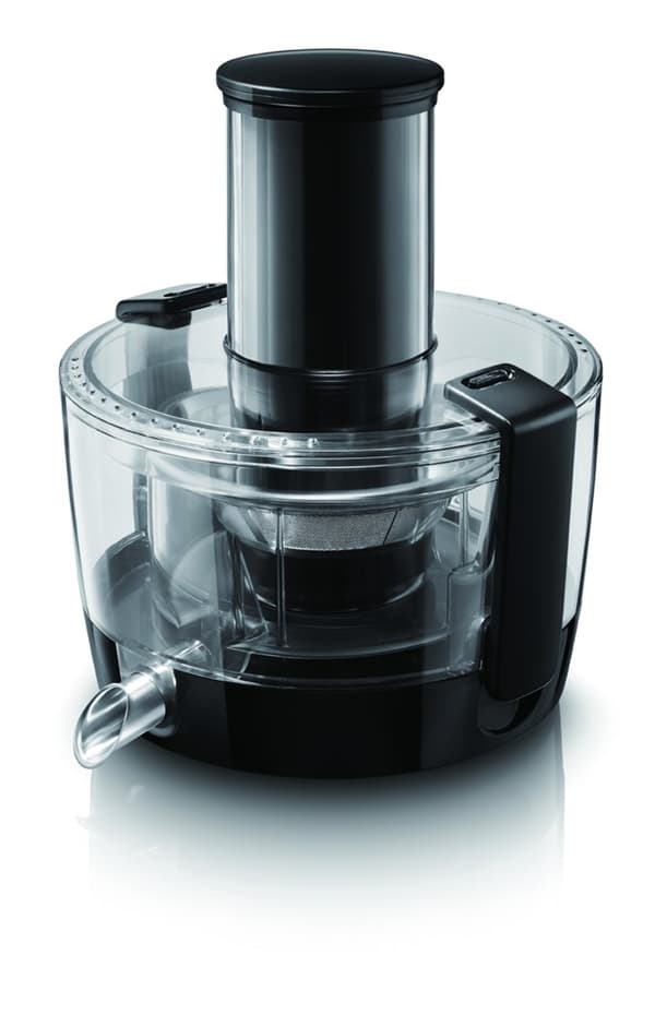 Philips 7000-serien HR7778/00 Foodprocessor