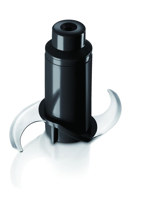 Philips 7000-serien HR7778/00 Foodprocessor
