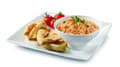 Miniatyrbillede 8 af 10: Philips 7000-serien HR7778/00 Foodprocessor