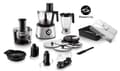 Miniatyrbillede 1 af 10: Philips 7000-serien HR7778/00 Foodprocessor