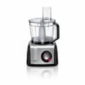 Miniatyrbild 7 av 11: Köksrobot BOSCH MC812M844 Svart 1250 W 3,9 L