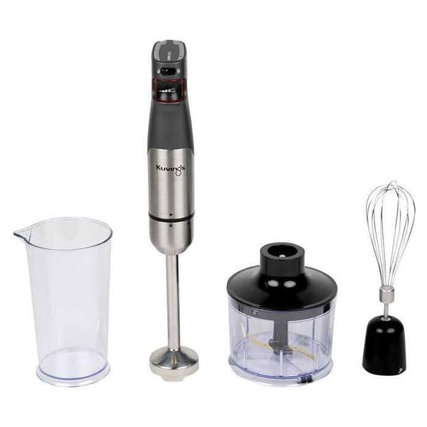 Blender Krups Handmixer Kuvings MIXPRO1000