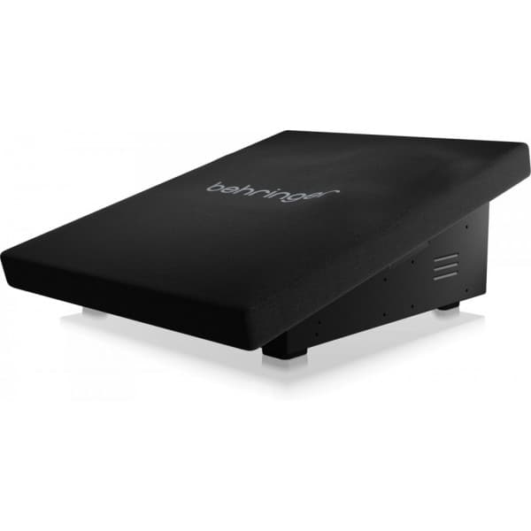 Behringer WING Compact -digitalmikser