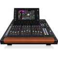 Miniatyrbild 2 av 6: Behringer WING Compact -digitalmikser