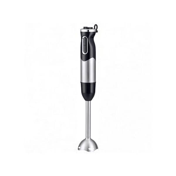 Stavmixer COMELEC BV-1134 800W Rostfritt stål - -