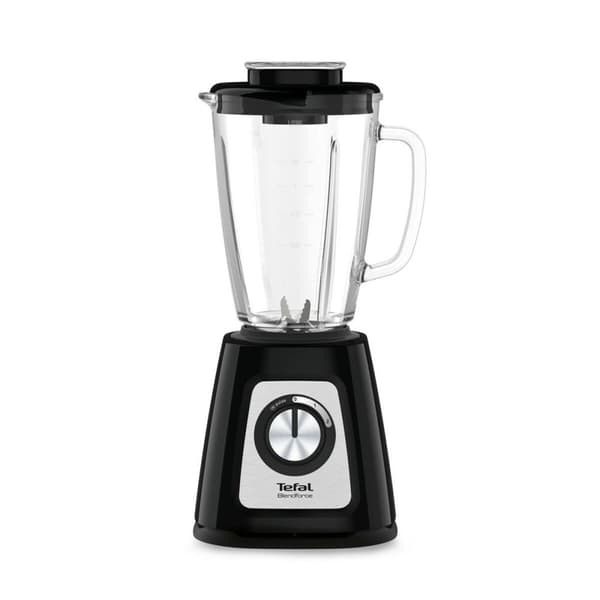 Glasmixer Tefal BL4358 Svart 800 W