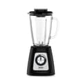 Miniatyrbild 3 av 10: Glasmixer Tefal BL4358 Svart 800 W