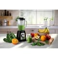 Miniatyrbild 5 av 10: Glasmixer Tefal BL4358 Svart 800 W