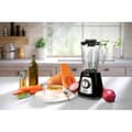 Miniatyrbild 8 av 10: Glasmixer Tefal BL4358 Svart 800 W