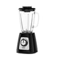 Miniatyrbild 2 av 10: Glasmixer Tefal BL4358 Svart 800 W