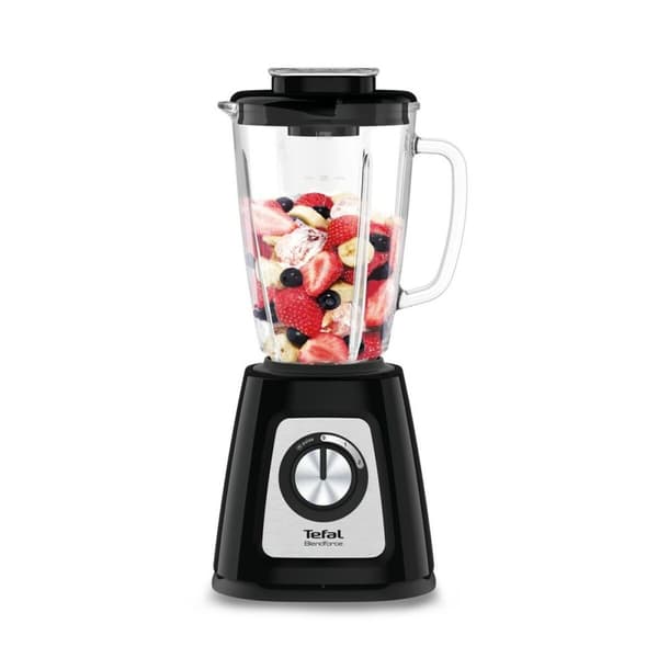 Glasmixer Tefal BL4358 Svart 800 W