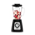 Miniatyrbild 1 av 10: Glasmixer Tefal BL4358 Svart 800 W