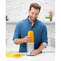 Miniatyrbild 4 av 6: Mixer - NUTRIBULLET - Pro - 900 Watt - 2 koppar BPA-fri - Tritan