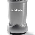 Miniatyrbild 6 av 6: Mixer - NUTRIBULLET - Pro - 900 Watt - 2 koppar BPA-fri - Tritan