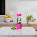 Pikkukuva 4 / 6: Bärbar mixer - NutriBullet - NBP003MA - 70W - 0,475L - Rosa - 1 flaska ingår