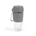 Pikkukuva 1 / 6: Bärbar mixer - Livoo - DOP248G - Grå