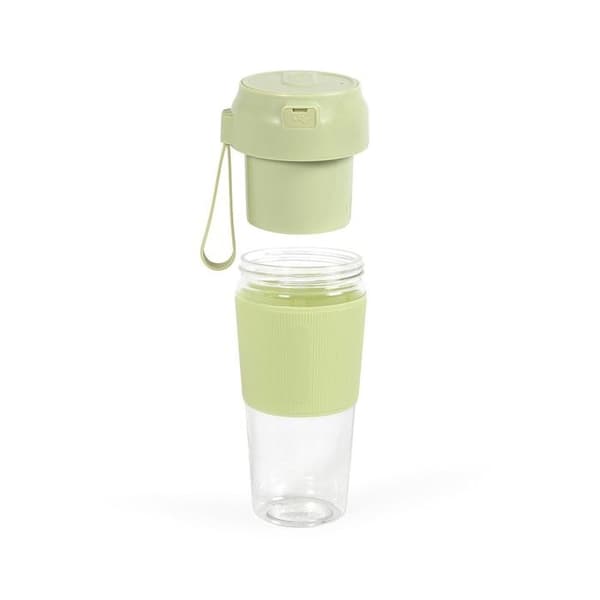 Bärbar mixer - Livoo - DOP248M - matcha