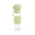 Miniatyrbild 3 av 6: Bärbar mixer - Livoo - DOP248M - matcha