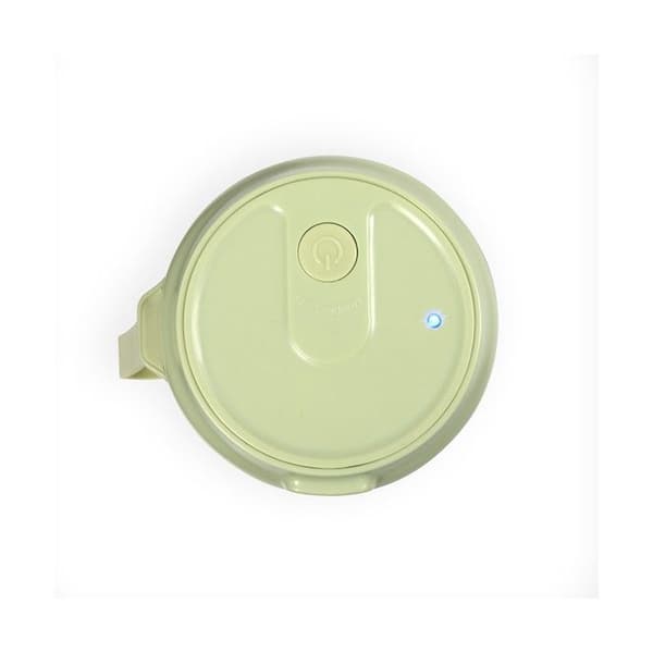 Bärbar mixer - Livoo - DOP248M - matcha