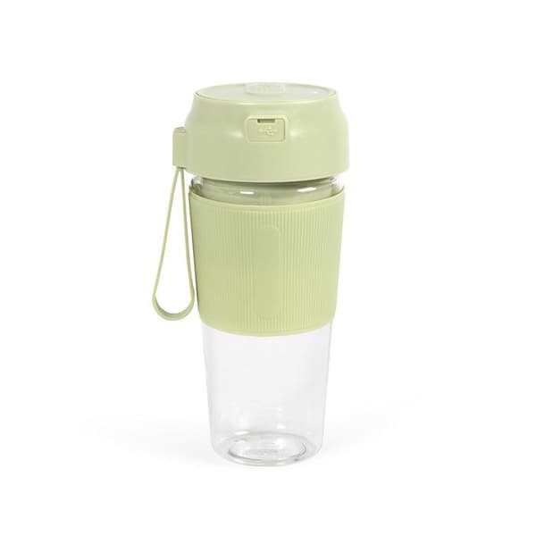 Bärbar mixer - Livoo - DOP248M - matcha