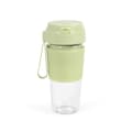 Miniatyrbild 1 av 6: Bärbar mixer - Livoo - DOP248M - matcha