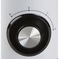Miniatyrbild 3 av 6: Mixer - DOMO - DO9203BL - 500 W - 1,5 L kanna - BPA-fri - Grå