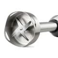 Miniatyrbild 8 av 11: Stavmixer Black & Decker ES9160080B Svart 1500 W