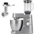 Miniatyrbild 7 av 8: Vispar Kenwood KVL4170S 1200 W