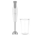 Miniatyrbild 1 av 2: Stavmixer Moulinex DD551110