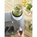Miniatyrbild 3 av 7: Glasmixer accessoarer Kenwood AWAT320B01 Vit