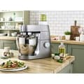Miniatyrbild 4 av 7: Glasmixer accessoarer Kenwood AWAT320B01 Vit