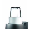 Miniatyrbild 7 av 7: Glasmixer accessoarer Kenwood AWAT320B01 Vit