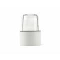 Miniatyrbild 1 av 7: Glasmixer accessoarer Kenwood AWAT320B01 Vit
