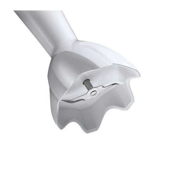 Stavmixer Braun MQ3025 700 W Vit Vit/Blå Blå/Vit 700 W