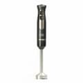 Miniatyrbild 1 av 11: Stavmixer Black & Decker ES9160100B Svart 800 W