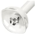 Miniatyrbild 6 av 9: Stavmixer BOSCH MSM64010 Vit Röd 450 W