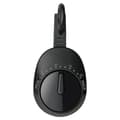 Miniatyrbild 4 av 5: Multifunktionell handmixer med tillbehör Black & Decker ES9160140B Svart Grå Silvrig 1200 W