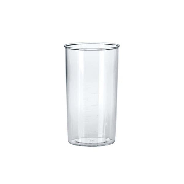 Mixer Braun MQ 3000 Smoothie Vit Vit/Blå 700 W