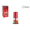 Miniatyrbillede 2 af 2: Kødhakker Kiwi 400 W 400W