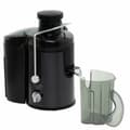 Miniatyrbild 2 av 2: Mixer Adler AD 4132 Svart 800 W 45 L