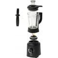 Miniatyrbild 3 av 9: Glasmixer Camry CR 4089 Svart