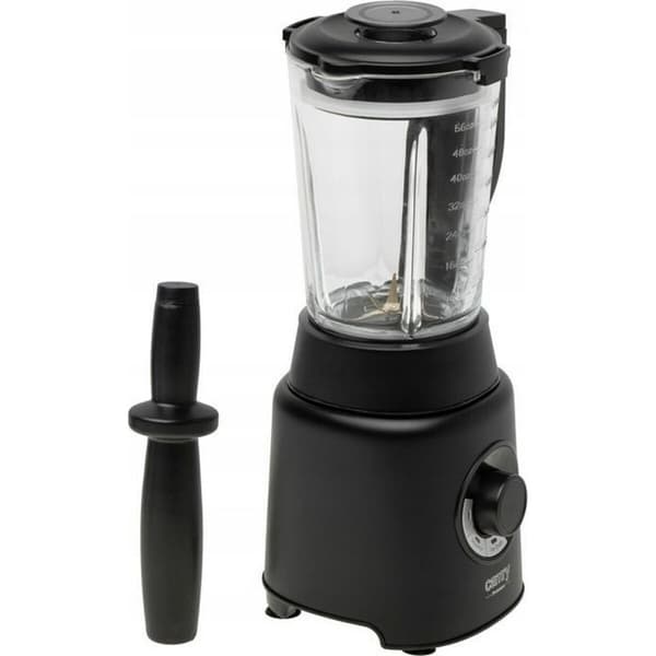 Glasmixer Camry CR 4089 Svart