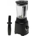 Miniatyrbild 4 av 9: Glasmixer Camry CR 4089 Svart